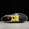 AJ 1 Low ‘Dark Smoke Grey’ DV0982-006