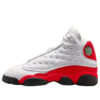 AJ 13 Retro ‘Chicago’ 414571-102 AJ 13 Retro ‘Chicago’ 414571-102