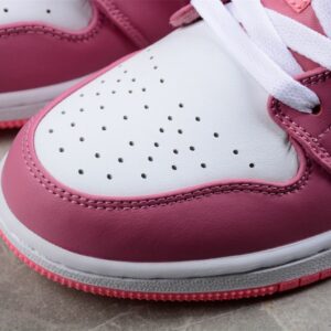 AJ 1 Low 'Desert Berry' 553560-616 8 5e4b0281 result