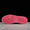 AJ 1 Low ‘Desert Berry’ 553560-616 AJ 1 Low ‘Desert Berry’ 553560-616
