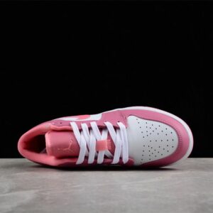 AJ 1 Low 'Desert Berry' 553560-616 3 497caa4a result