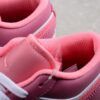 AJ 1 Low ‘Desert Berry’ 553560-616 AJ 1 Low ‘Desert Berry’ 553560-616