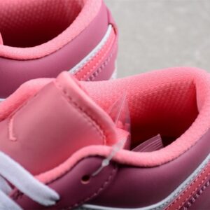 AJ 1 Low 'Desert Berry' 553560-616 10 bc4ba4b6 result