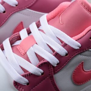 AJ 1 Low 'Desert Berry' 553560-616 9 c9b7cd82 result