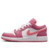 AJ 1 Low ‘Desert Berry’ 553560-616 AJ 1 Low ‘Desert Berry’ 553560-616