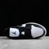 AJ 1 Low ‘Panda’ DC0774-101 AJ 1 Low ‘Panda’ DC0774-101