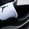 AJ 1 Low ‘Panda’ DC0774-101 AJ 1 Low ‘Panda’ DC0774-101