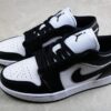 AJ 1 Low ‘Panda’ DC0774-101 AJ 1 Low ‘Panda’ DC0774-101