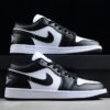 AJ 1 Low ‘Panda’ DC0774-101 AJ 1 Low ‘Panda’ DC0774-101