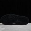 AJ 1 Low ‘Panda’ DC0774-101 AJ 1 Low ‘Panda’ DC0774-101