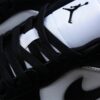 AJ 1 Low ‘Panda’ DC0774-101 AJ 1 Low ‘Panda’ DC0774-101