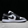 AJ 1 Low ‘Panda’ DC0774-101 AJ 1 Low ‘Panda’ DC0774-101