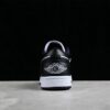 AJ 1 Low ‘Panda’ DC0774-101 AJ 1 Low ‘Panda’ DC0774-101
