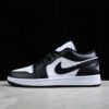 AJ 1 Low ‘Panda’ DC0774-101 AJ 1 Low ‘Panda’ DC0774-101