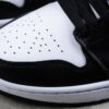 AJ 1 Low ‘Panda’ DC0774-101 AJ 1 Low ‘Panda’ DC0774-101
