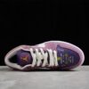 AJ 1 Low ‘Unity’ DR8057-500 AJ 1 Low ‘Unity’ DR8057-500
