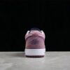 AJ 1 Low ‘Unity’ DR8057-500 AJ 1 Low ‘Unity’ DR8057-500
