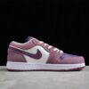 AJ 1 Low ‘Unity’ DR8057-500 AJ 1 Low ‘Unity’ DR8057-500