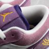 AJ 1 Low ‘Unity’ DR8057-500 AJ 1 Low ‘Unity’ DR8057-500