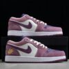 AJ 1 Low ‘Unity’ DR8057-500 AJ 1 Low ‘Unity’ DR8057-500