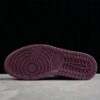 AJ 1 Low ‘Unity’ DR8057-500 AJ 1 Low ‘Unity’ DR8057-500
