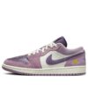 AJ 1 Low ‘Unity’ DR8057-500 AJ 1 Low ‘Unity’ DR8057-500