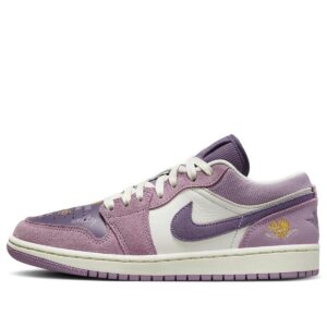 AJ 1 Low ‘Unity’ DR8057-500