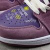 AJ 1 Low ‘Unity’ DR8057-500 AJ 1 Low ‘Unity’ DR8057-500