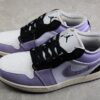 AJ 1 Low Craft Inside Out DZ4135-002