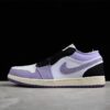 AJ 1 Low Craft Inside Out DZ4135-002