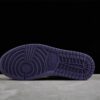 AJ 1 Low Craft Inside Out DZ4135-002