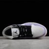 AJ 1 Low Craft Inside Out DZ4135-002