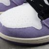 AJ 1 Low Craft Inside Out DZ4135-002