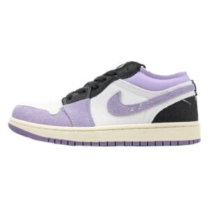 AJ 1 Low Craft Inside Out DZ4135-002