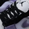 AJ 1 Low Craft Inside Out DZ4135-002