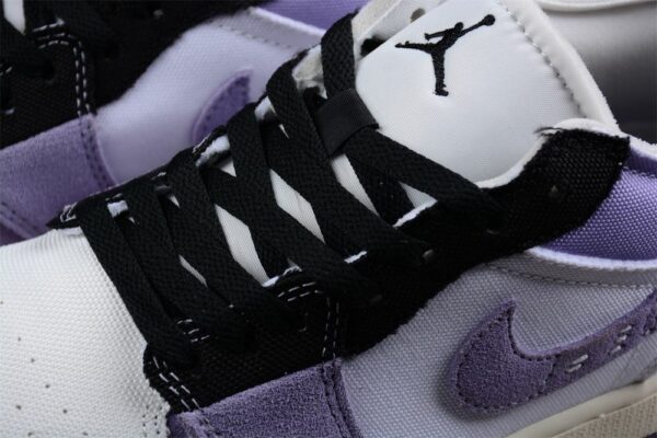 AJ 1 Low Craft Inside Out DZ4135-002
