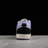 AJ 1 Low Craft Inside Out DZ4135-002
