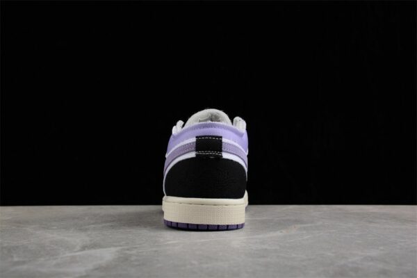 AJ 1 Low Craft Inside Out DZ4135-002