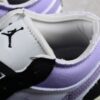 AJ 1 Low Craft Inside Out DZ4135-002