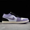AJ 1 Low Craft Inside Out DZ4135-002