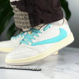 7E964E02 66C9 40E5 8E1B B9709DF8D4A0 result