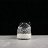 AJ 1 Retro Low OG ‘Black Cement’ CZ0790-001