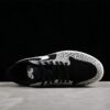 AJ 1 Retro Low OG ‘Black Cement’ CZ0790-001