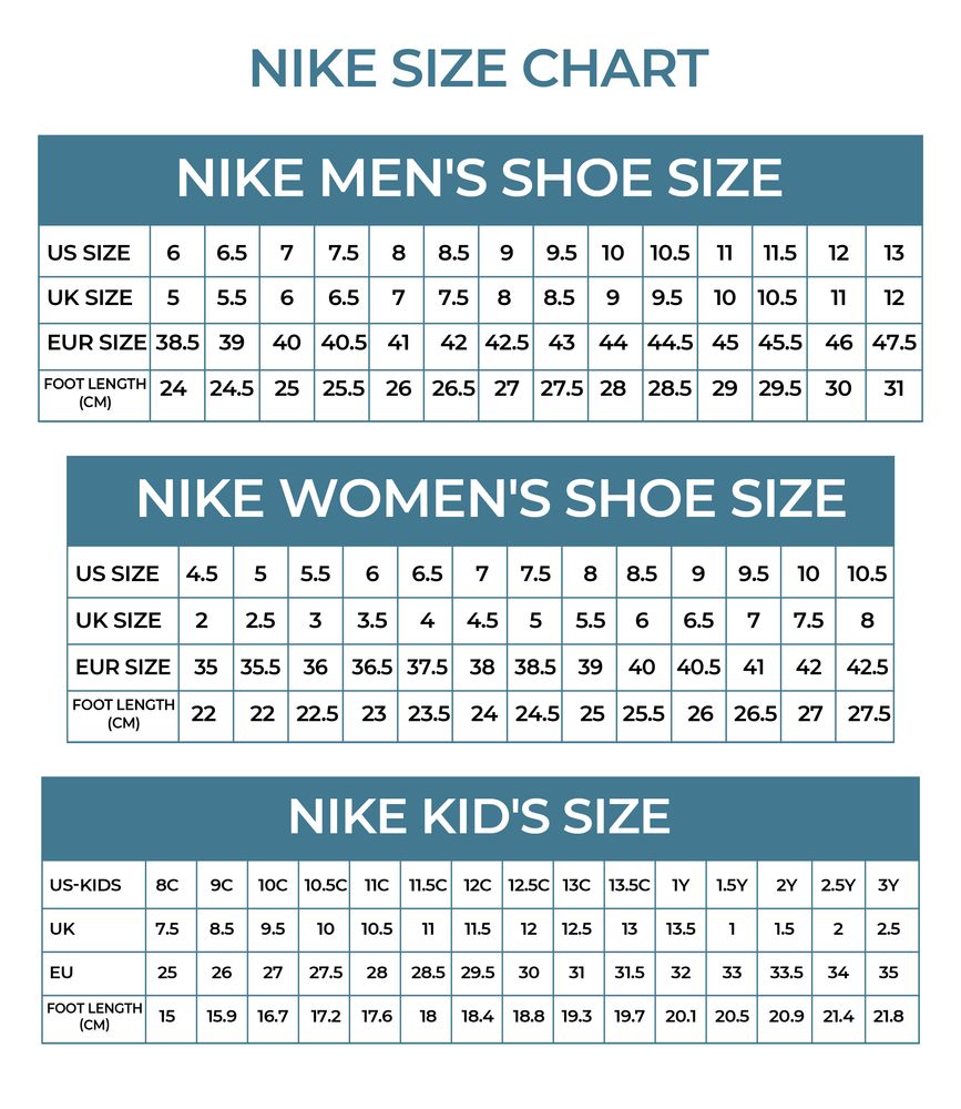 AJ 11 Retro Low ‘UNC’ 528895-106