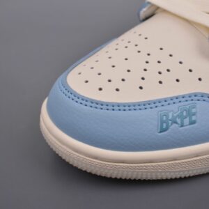 AJ 1 Low Bape JJ8688-006 5 i1726347890 9914 0 result