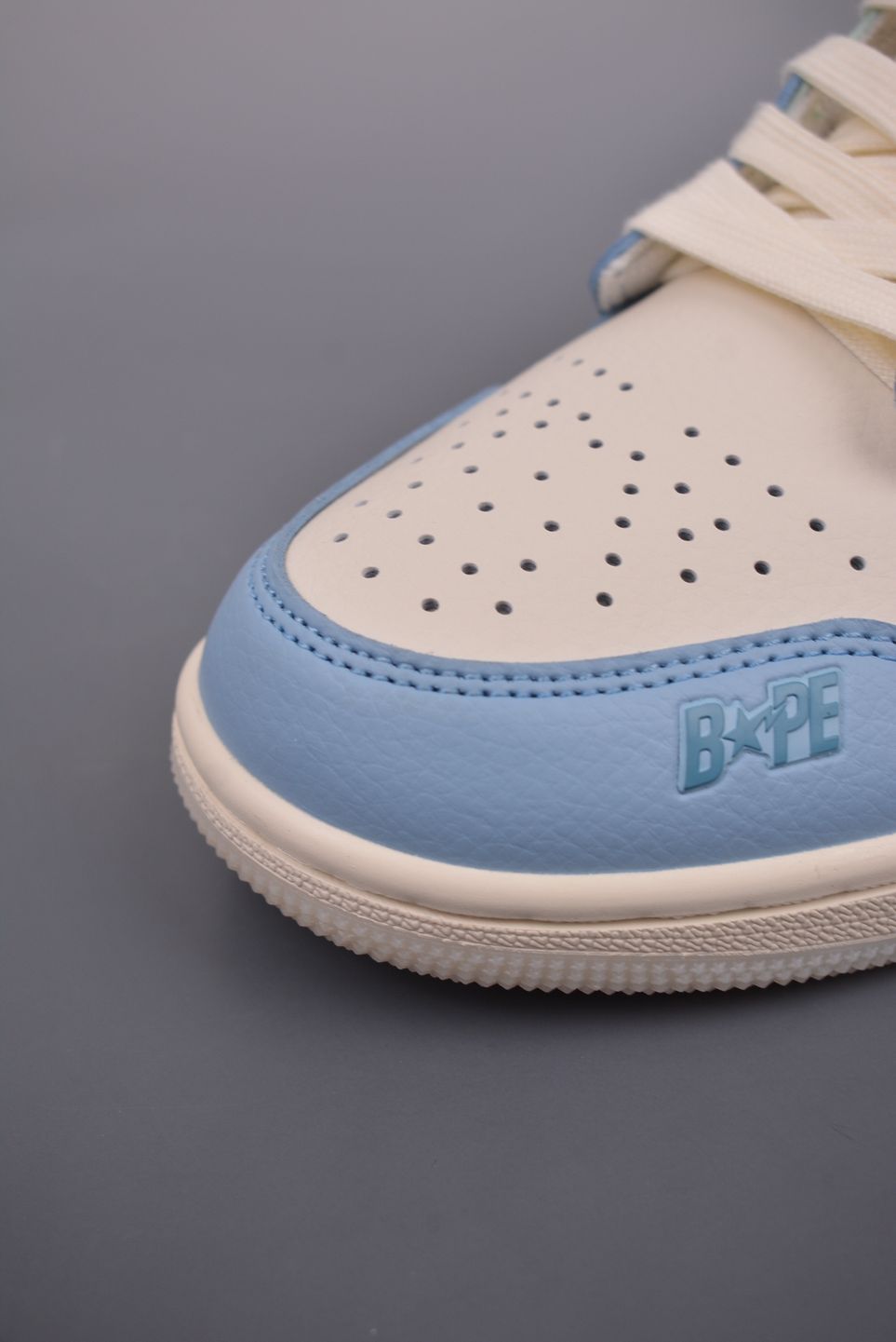 AJ 1 Low Bape JJ8688-006 AJ 1 Low Bape JJ8688-006