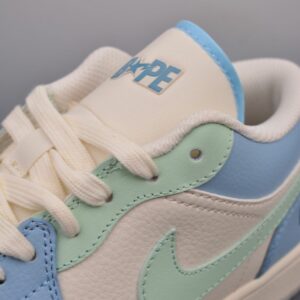 AJ 1 Low Bape JJ8688-006 6 i1726347890 4019 0 result