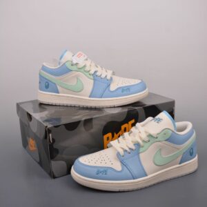 AJ 1 Low Bape JJ8688-006 3 i1726347890 3798 0 result