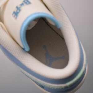 AJ 1 Low Bape JJ8688-006 7 i1726347890 381 0 result