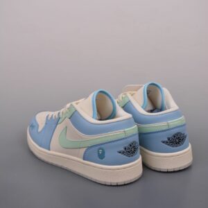 AJ 1 Low Bape JJ8688-006 2 i1726347889 8628 0 result